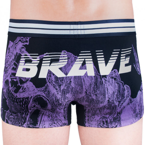 Boxers para hombre Diesel multicolor (00CIYK-0EATM-04)