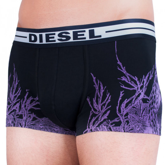 Boxers para hombre Diesel multicolor (00CIYK-0EATM-04)