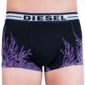 Boxers para hombre Diesel multicolor (00CIYK-0EATM-04)