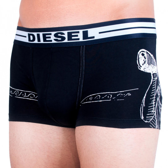 Boxers para hombre Diesel multicolor (00CIYK-0EATM-02)