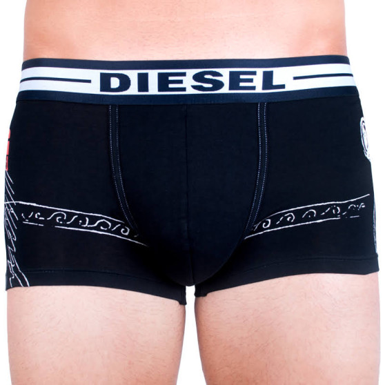 Boxers para hombre Diesel multicolor (00CIYK-0EATM-02)