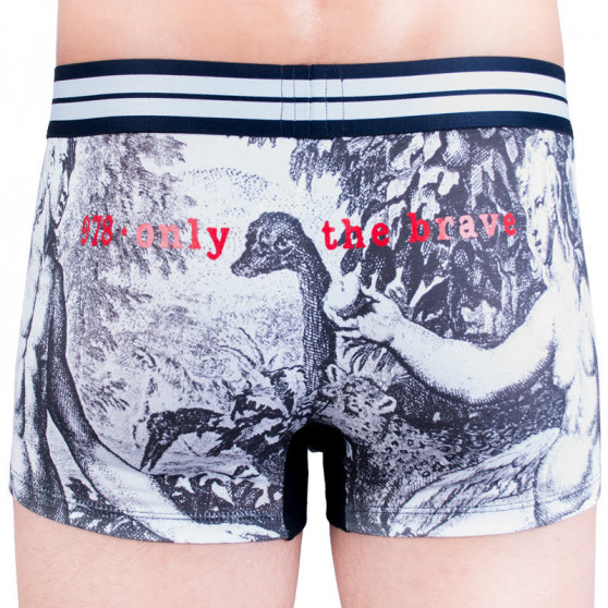 Boxers para hombre Diesel multicolor (00CIYK-0EATM-05)