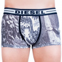 Boxers para hombre Diesel multicolor (00CIYK-0EATM-05)