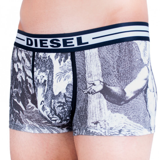 Boxers para hombre Diesel multicolor (00CIYK-0EATM-05)