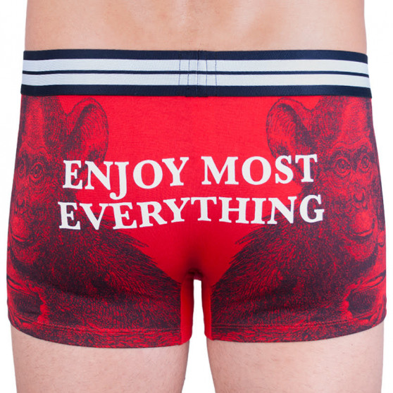 Boxers para hombre Diesel multicolor (00CIYK-0EATM-01)