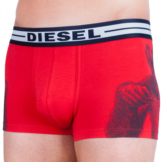 Boxers para hombre Diesel multicolor (00CIYK-0EATM-01)