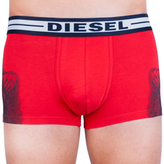 Boxers para hombre Diesel multicolor (00CIYK-0EATM-01)