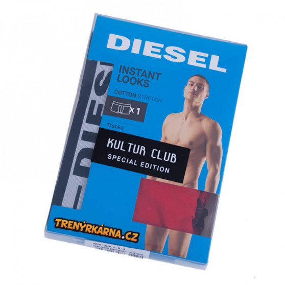 Boxers para hombre Diesel multicolor (00CIYK-0EATM-01)