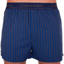 Calzones de hombre Calvin Klein azul (NB1524A-4NS)