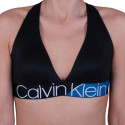 Sujetador de mujer Calvin Klein negro (QF4935E-001)