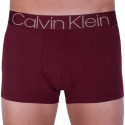 Boxers para hombre Calvin Klein rojo (NB1565A-6YD)