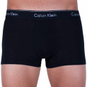 Boxers para hombre Calvin Klein negro (NB1697A-9UF)