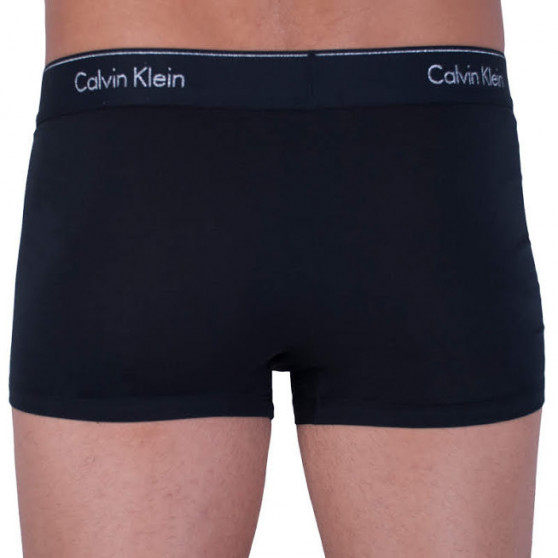 Boxers para hombre Calvin Klein negro (NB1697A-9UF)