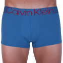 Boxers para hombre Calvin Klein azul (NB1568A-9JD)