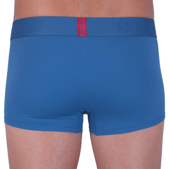 Boxers para hombre Calvin Klein azul (NB1568A-9JD)