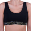 Sujetador de mujer Calvin Klein negro (QF4949E-001)