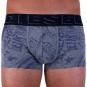 Boxers para hombre Diesel multicolor (00CIYK-0AAVN-96X)