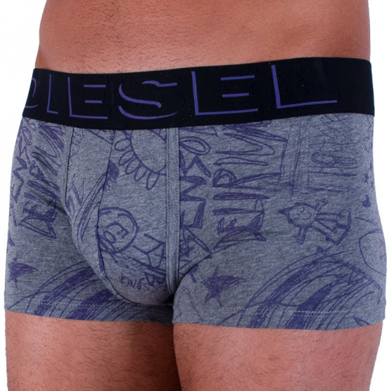 Boxers para hombre Diesel multicolor (00CIYK-0AAVN-96X)