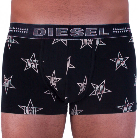 3PACK Boxers para hombre Diesel multicolor (00ST3V-0AAVL-E3976)