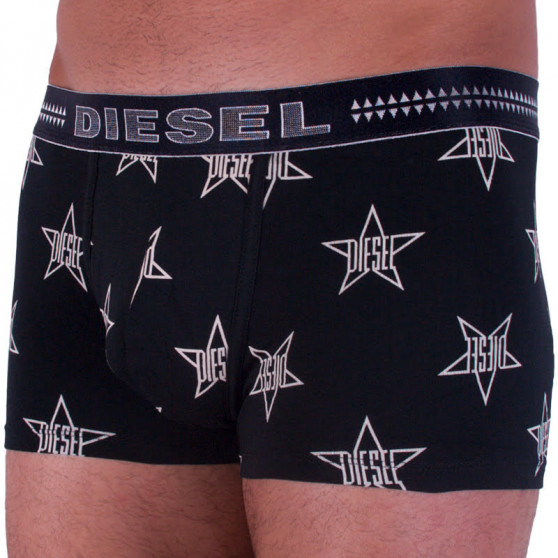 3PACK Boxers para hombre Diesel multicolor (00ST3V-0AAVL-E3976)