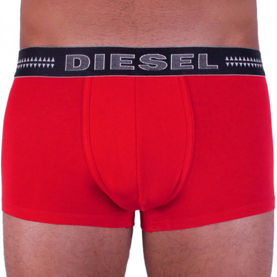 3PACK Boxers para hombre Diesel multicolor (00ST3V-0AAVL-E3976)