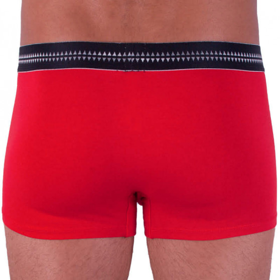 3PACK Boxers para hombre Diesel multicolor (00ST3V-0AAVL-E3976)