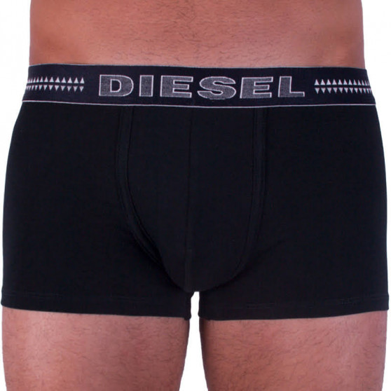 3PACK Boxers para hombre Diesel multicolor (00ST3V-0AAVL-E3976)