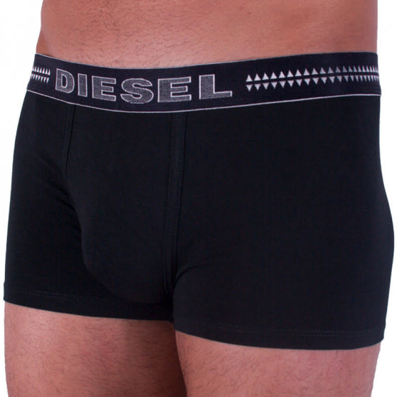 3PACK Boxers para hombre Diesel multicolor (00ST3V-0AAVL-E3976)