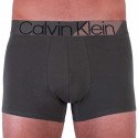 Boxers para hombre Calvin Klein verde (NB1680A-TBY)