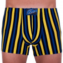 Boxers para hombre Styx classic elastic multicolor (Q860)