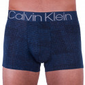 Boxers para hombre Calvin Klein multicolor (NB1670A-8ES)