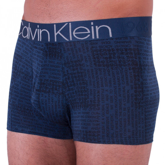 Boxers para hombre Calvin Klein multicolor (NB1670A-8ES)