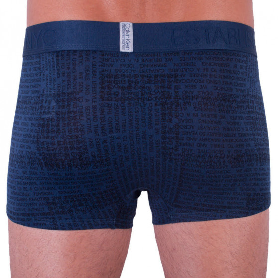 Boxers para hombre Calvin Klein multicolor (NB1670A-8ES)