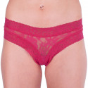 Braguitas de mujer Victoria's Secret rosa (ST 11130409 CC 0D1Z)