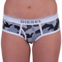 Braga de mujer Diesel multicolor (00SEX1-0AAVS-900)