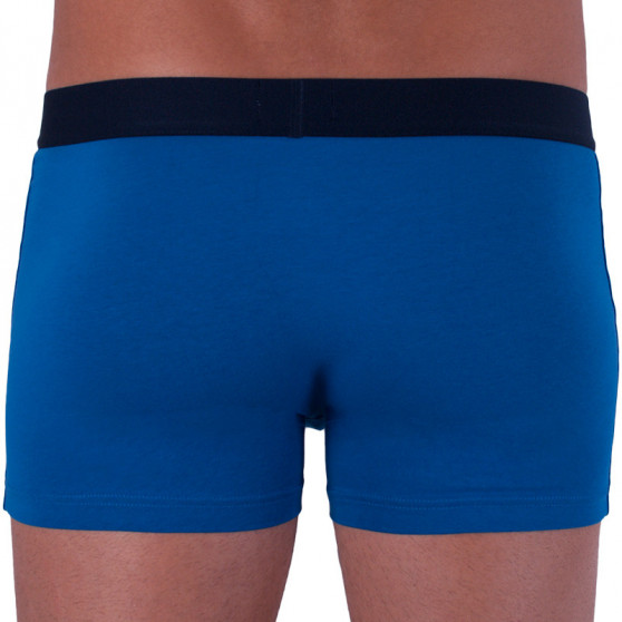 2PACK Boxers para hombre Tommy Hilfiger multicolor (UM0UM00945 047)