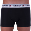 Boxers para hombre Tommy Hilfiger negro (UM0UM00515 990)