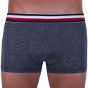 Boxers para hombre Tommy Hilfiger gris (UM0UM00899 091)