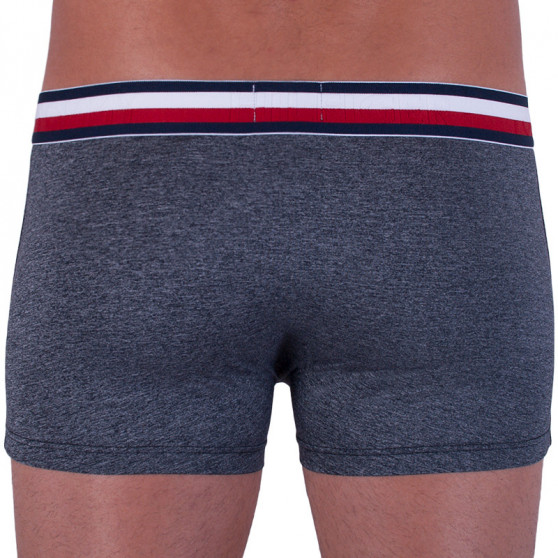 Boxers para hombre Tommy Hilfiger gris (UM0UM00899 091)