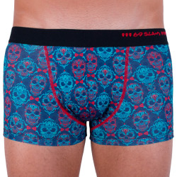 Boxers para hombre 69SLAM hip skullnament