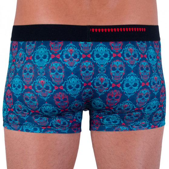 Boxers para hombre 69SLAM hip skullnament