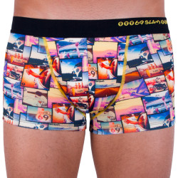 Boxers para hombre 69SLAM hip road trip