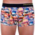 Boxers para hombre 69SLAM hip road trip