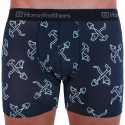 Boxers para hombre Horsefeathers Sidney Halldor (AM015E)