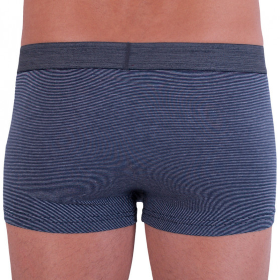 2PACK Boxers para hombre S.Oliver multicolor (26.899.97.4256.17F1)