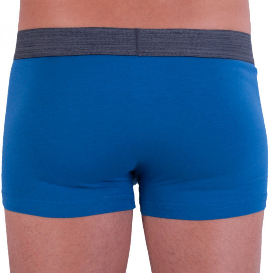 2PACK Boxers para hombre S.Oliver multicolor (26.899.97.4256.17F1)