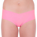 Braguitas de mujer Victoria's Secret rosa (ST 11128577 CC 1GGU)