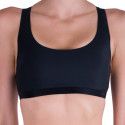 Sujetador de mujer Calvin Klein negro (QF4141E-001)