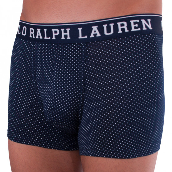 2PACK Boxers para hombre Ralph Lauren multicolor (714707458003)