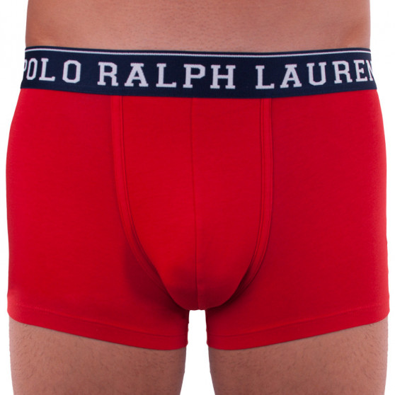 2PACK Boxers para hombre Ralph Lauren multicolor (714707458003)